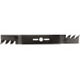 Lame  UNIVERSEL FGP408027