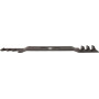Lame  UNIVERSEL FGP408027