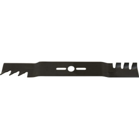 Lame  UNIVERSEL FGP408026