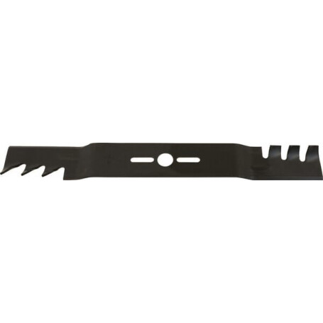 Lame  UNIVERSEL FGP408026