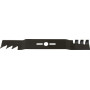 Lame  UNIVERSEL FGP408026