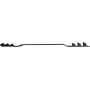 Lame  UNIVERSEL FGP408026
