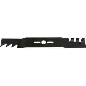 Lame  UNIVERSEL FGP408025