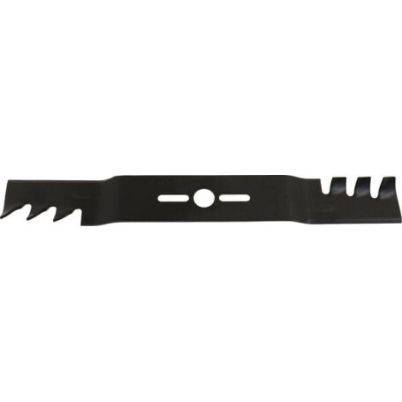 Lame  UNIVERSEL FGP408025
