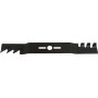 Lame  UNIVERSEL FGP408025