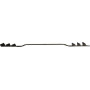 Lame  UNIVERSEL FGP408025
