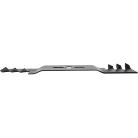 Lame  UNIVERSEL FGP408024