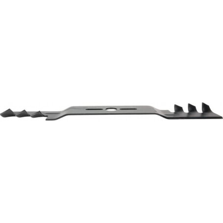 Lame  UNIVERSEL FGP408024