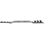 Lame  UNIVERSEL FGP408024