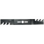 Lame  UNIVERSEL FGP408024