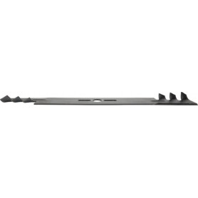 Lame  UNIVERSEL FGP408022