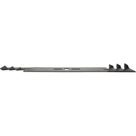 Lame  UNIVERSEL FGP408022