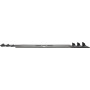 Lame  UNIVERSEL FGP408022