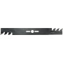 Lame  UNIVERSEL FGP408022