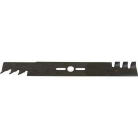 Lame  UNIVERSEL FGP408021
