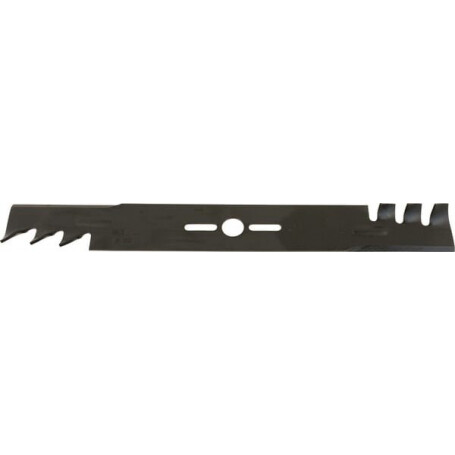 Lame  UNIVERSEL FGP408021