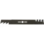 Lame  UNIVERSEL FGP408021