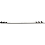 Lame  UNIVERSEL FGP408021