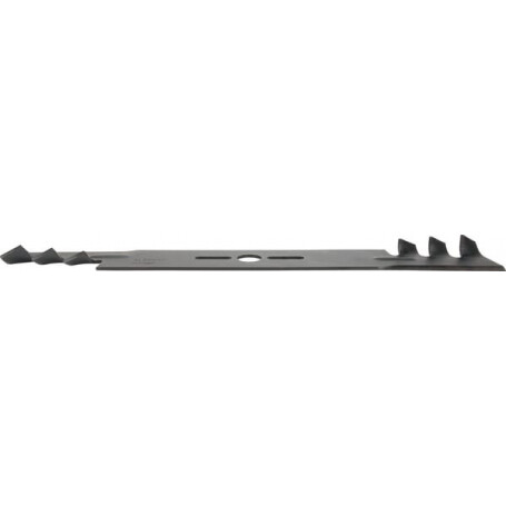 Lame  UNIVERSEL FGP408020