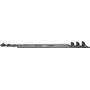 Lame  UNIVERSEL FGP408020