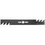 Lame  UNIVERSEL FGP408020