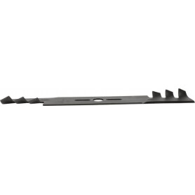 Lame  UNIVERSEL FGP408018