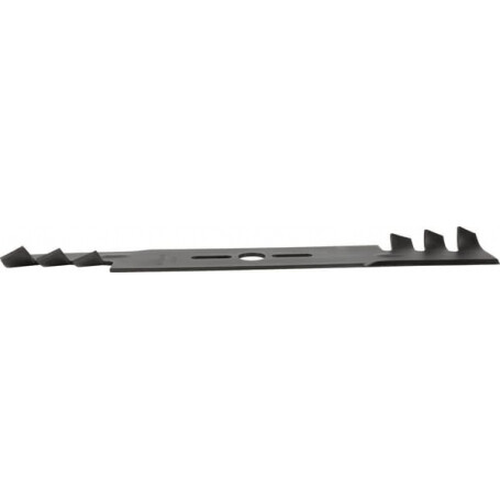 Lame  UNIVERSEL FGP408018