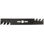 Lame  UNIVERSEL FGP408018