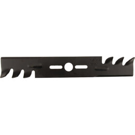 Lame  UNIVERSEL FGP408016