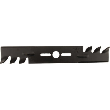 Lame  UNIVERSEL FGP408016