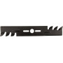 Lame  UNIVERSEL FGP408016