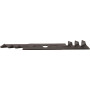 Lame  UNIVERSEL FGP408016