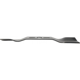 Lame  UNIVERSEL FGP408015