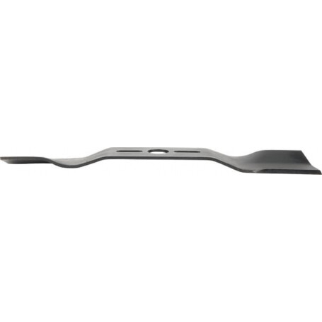 Lame  UNIVERSEL FGP408015