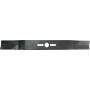 Lame  UNIVERSEL FGP408015