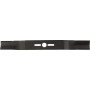Lame  UNIVERSEL FGP408014