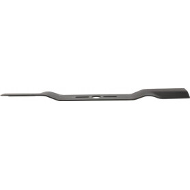 Lame  UNIVERSEL FGP408013