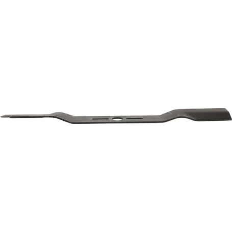 Lame  UNIVERSEL FGP408013