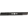 Lame  UNIVERSEL FGP408013