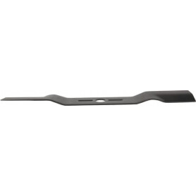 Lame  UNIVERSEL FGP408012