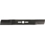 Lame  UNIVERSEL FGP408012