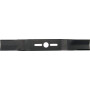 Lame  UNIVERSEL FGP408011
