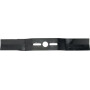 Lame  UNIVERSEL FGP408010