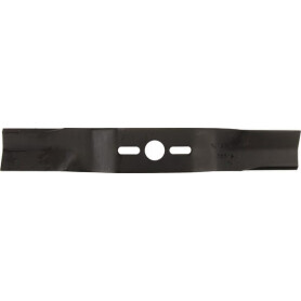 Lame  UNIVERSEL FGP408009