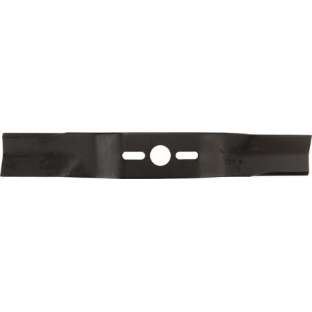 Lame  UNIVERSEL FGP408009