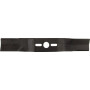 Lame  UNIVERSEL FGP408009