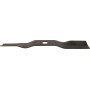 Lame  UNIVERSEL FGP408009