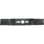Lame  UNIVERSEL FGP408008