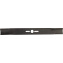 Lame  UNIVERSEL FGP408007