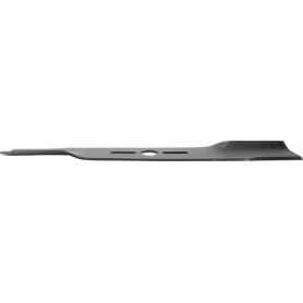 Lame  UNIVERSEL FGP408006